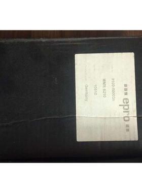 议价位移监测 MMS6210 9100-00003N MMS6110 9100-00001N