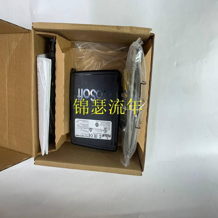 议价PLX31-MBTCP-MBS4 PROSOFT EtherNet/IP to&n
