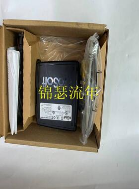 议价PLX31-MBTCP-MBS4 PROSOFT EtherNet/IP to&n