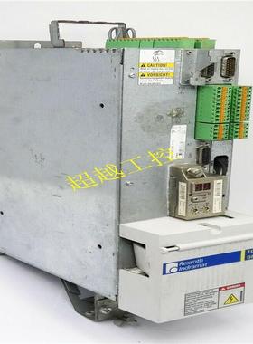 议价REXROTH CLM-01.3-A-E-4-0-FW 特