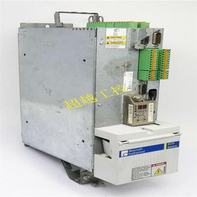 议价REXROTH PPC-R02.2N-N-V2 NN-NN-FW 特