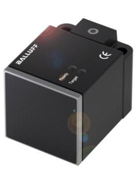 议价巴鲁夫传器BES021K+BES Q40KFU-PAC35E-S04G-W01