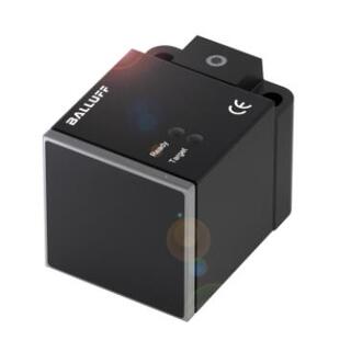 PAC35E 议价巴鲁夫传器BES021K BES Q40KFU W01 S04G