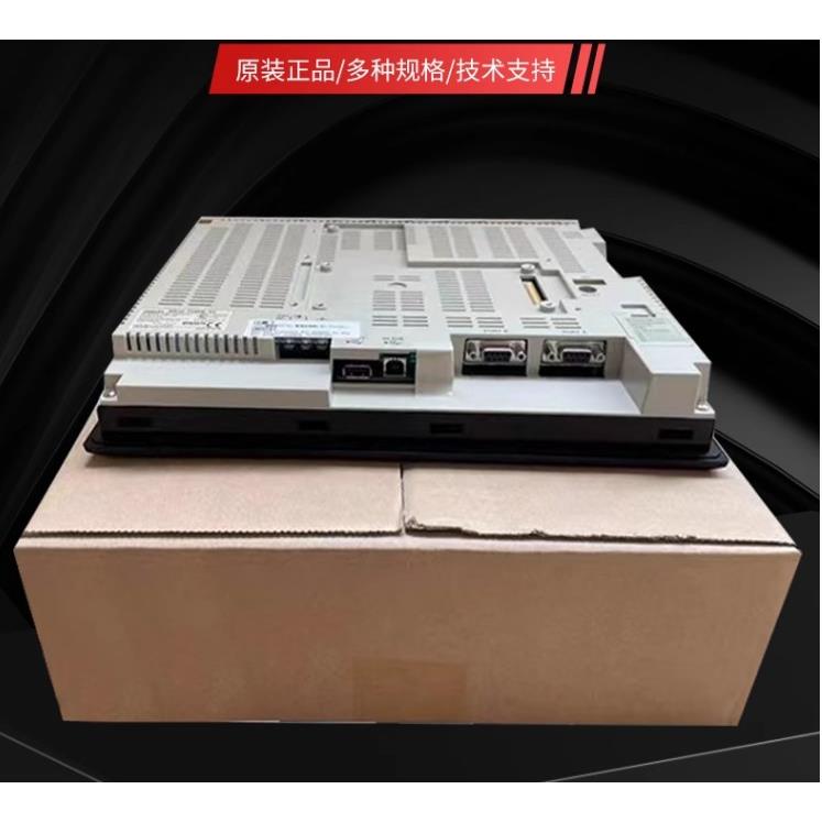 议价NS10-TV00B/TV00/TV01B/TV01/NS5-MQ00B/MQ00/-V2/-ECV2