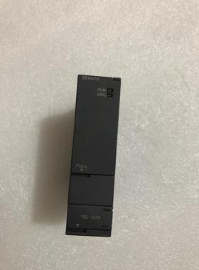 议价各种Ｑ系列 Q00CPU 谢谢