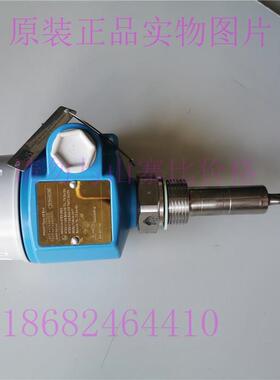 议价音叉 FTL5E-LEMA63F-F/FTL5E-LEC32154A装