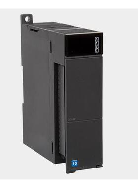 议价科创思COTRUST合信PLC数字量DOR-32继电器输模块CTH3 DQR-320