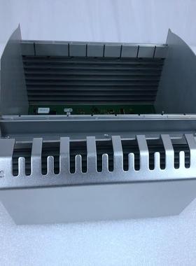 议价AI830A 模块控制器DCS模块