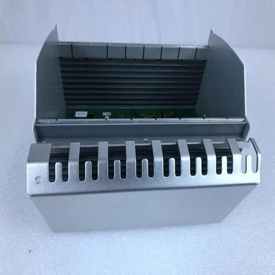 议价3BHB004027R0101 GVC700AE01/3BHB003152P201/ 模块控制器