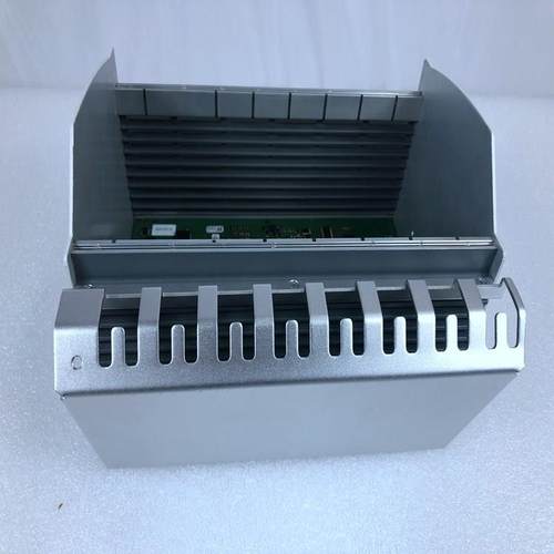 议价D2D146-AA28-28 模块控制器DCS模块