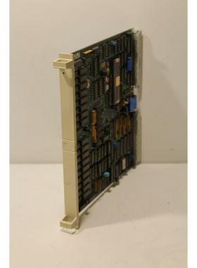 议价 DSMB175 Memory board 57360001-KG