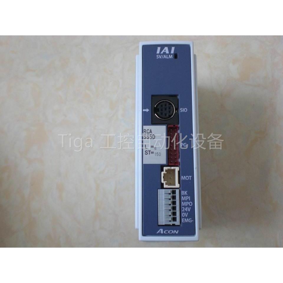 议价 ACON-SE-20I-N-0-0 PCON-CF-86PI-NP-2-0