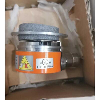 议价8.5820.1832.1024库伯勒KUBLER 编码器