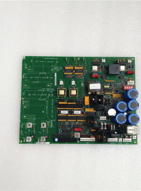 议价Ge Fanuc DS200SDCIG2AHB Moudle 备