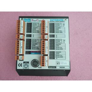 议价CANNON  ANALOGEINHEIT 70060700 AUTOMATA