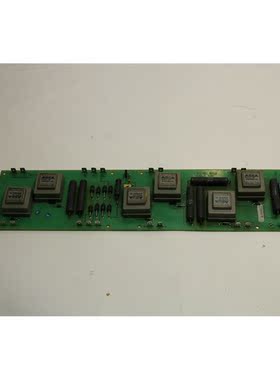议价 YXU149 Control Board