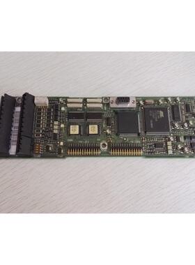 议价丹佛斯VLT5000变频器CPU 175Z1531 175Z1528 DT/5