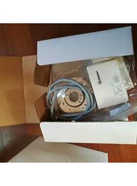 议价8.A02H.5531.1024库伯勒编码器