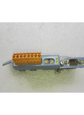 议价2003系列PLC通讯卡 3IF672.9