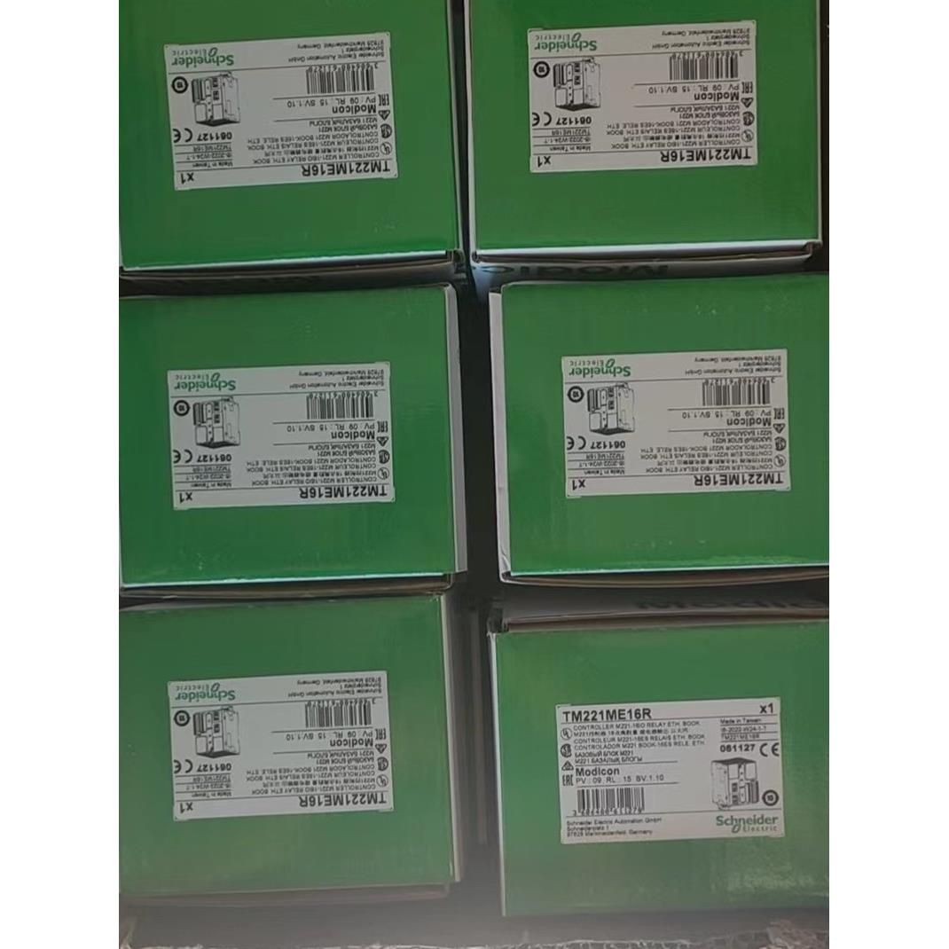 议价TM3DI8 TM3DI16 TM3DQ8R TM3DQ16R BMXNRP0201 BMXDRA1605 等