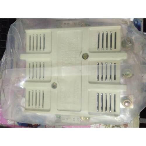 议价DELIXI电气CJ20-160A CJX2S2510M接触器 磁吸器