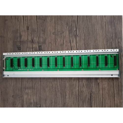 议价 NX-BASE12 底 机
