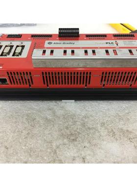 议价1753-L32BBBM-8A