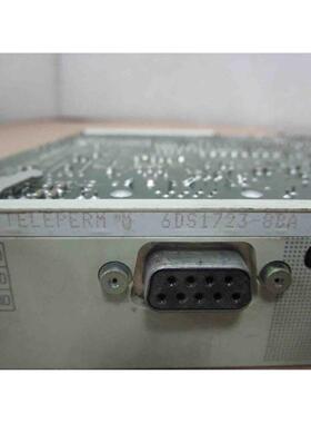 议价6DS1723-8BA A-B