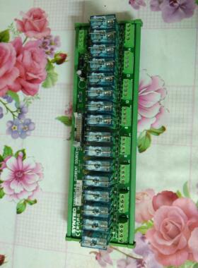 议价SYNTEC代TB16OUT-6.0TAE00208