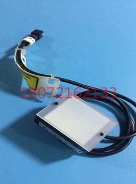 议价KDDB-27/30GS 064008光电传器