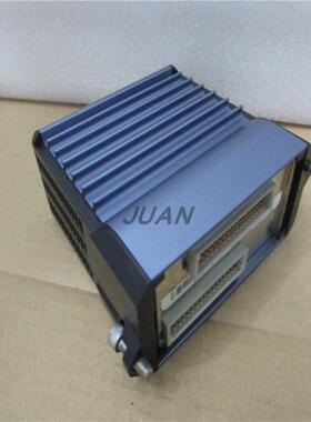 议价P0903NQ FOXBORO 参数可核对 网络