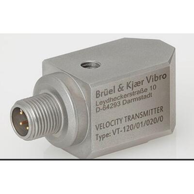 议价SCHENCK申克申克B&K VIBRO VS-069速度传器申克VS-069振