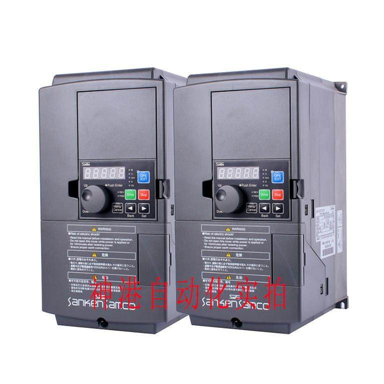 议价变频器 VM06-0750-N4 VM06-0900-N4,3C数码配件,其它配件,淘宝优惠券,粉丝福利购,淘宝优惠卷