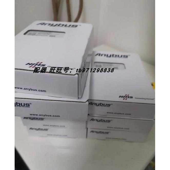 议价AB7615-C AB7008-B AB7007-C AB7013-C AB7301-B ABC3013-A