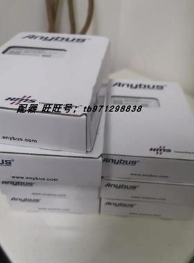 议价AB7615-C AB7008-B AB7007-C AB7013-C AB7301-B ABC3013-A