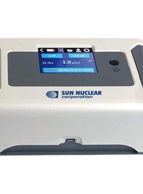 议价Sunnuclear 1028便携式测氡仪 1028XP环境氡检测仪