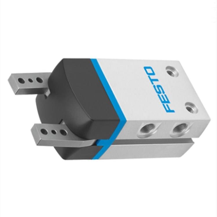 议价费斯托平行气爪DHWS-25-A 1310180 DHWS-25-A-NC 1310181