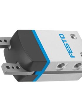 议价费斯托平行气爪DHWS-25-A 1310180 DHWS-25-A-NC 1310181