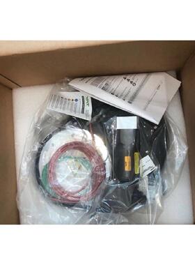 议价16244-PA21-AES1/0004 16244-PA21-AES1/0004 VAT