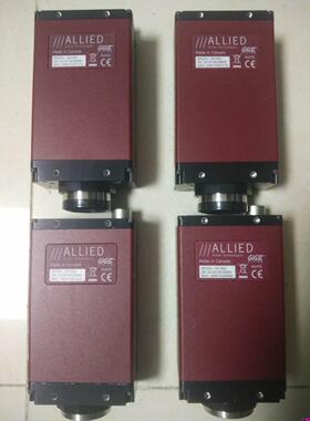 议价GX1920相机千兆网口ALLIED系列齐全