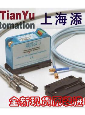 议价330910-00-05-10-02-00 探头传器!