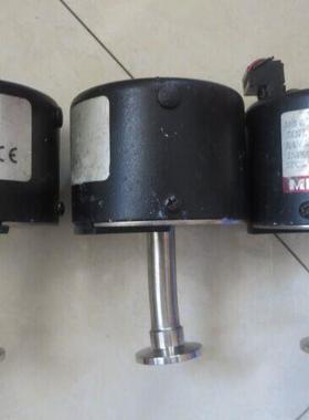 议价 MKS 122A-11095 15TORR 真空计