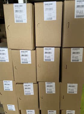 议价2938604 QUINT-PS-100-240AC/24DC/10模块