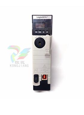 议价20F11NC015JA0NNNNN变频器 全系列