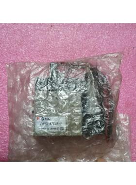 议价SMC ZX1101-K15LZB-F VJ114-5LOZB