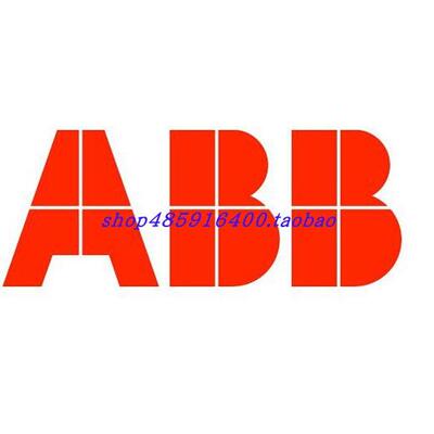 议价阀门定位器V18345-1010221001