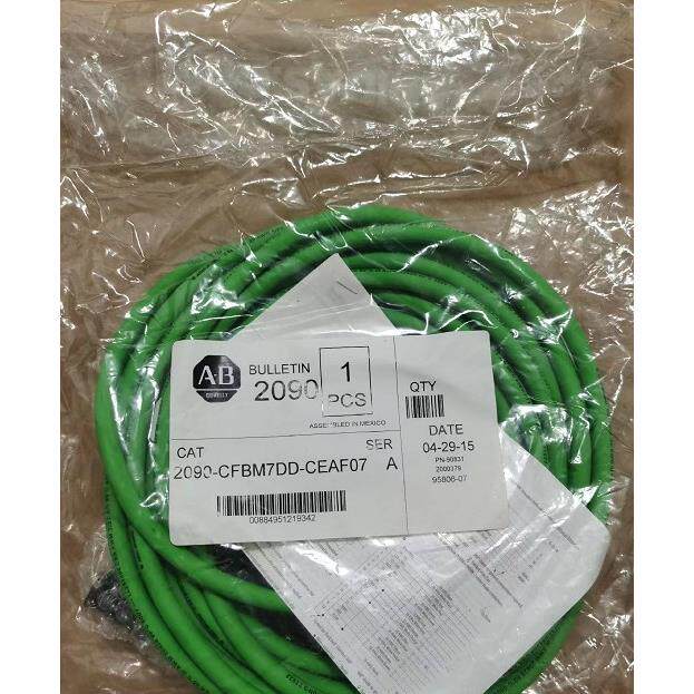 议价AB 2909-CFBM7DD-CEAF07 2909-XXTFMP-S09 2909-CPWM4DF-16AF