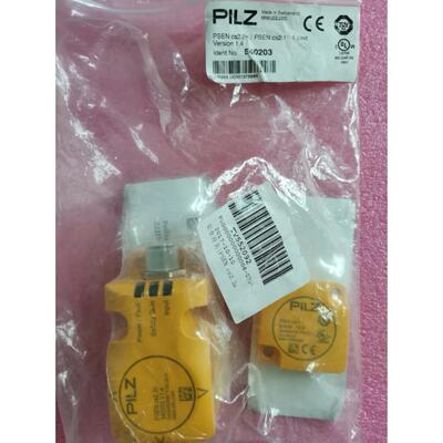 议价 540203 PSEN CS2.2N 540253 PSEN CX2.1 540180