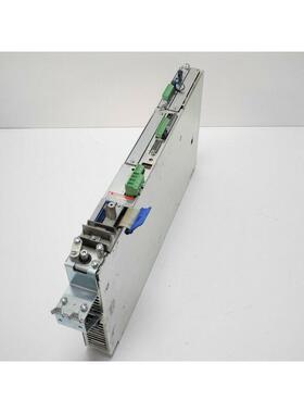 议价DIAX 04 HDS02.1-W040N-H HDS02.1-W040N-HS76-01-FW