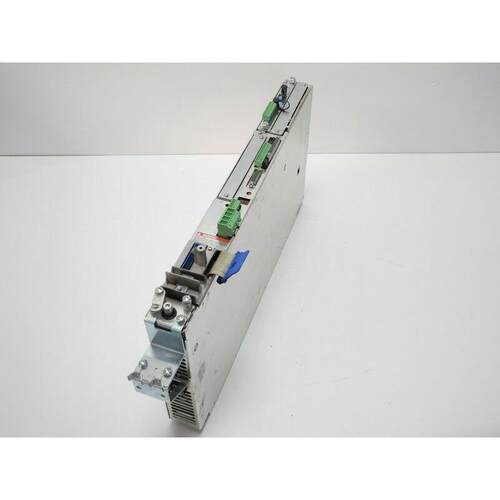 议价HDS02.1-W040N-H HDS02.1-W040N-HS76-01-FW